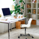 Image for article titled The Onion’s Test Sweatshop Helps You Build The Perfect Home Office